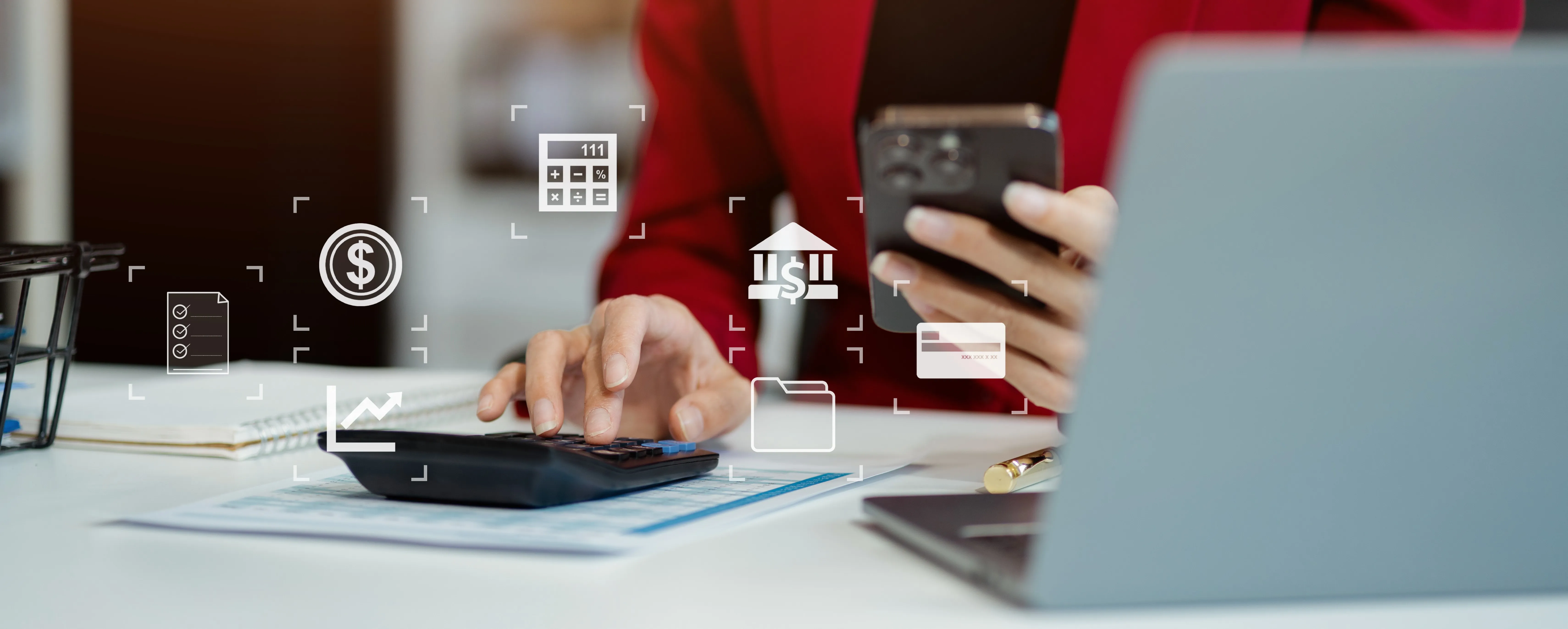 Operations Management